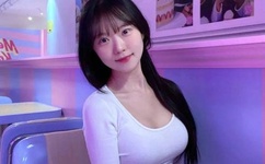 暖暖视频免费观看高清直播